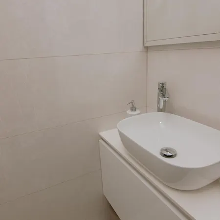 Appartement Adriatic Pearl 2 Trogir